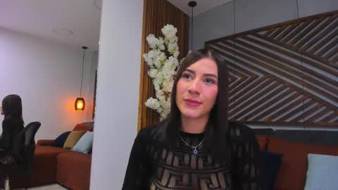 Snapshot of alessianoir chatting on 3, 3, 2026 alessianoir online show from 3, 3, 2026