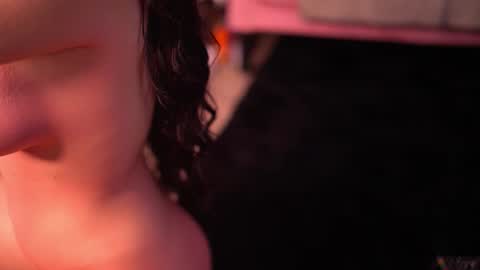 Snapshot of alessianoire chatting on 10, 3, 2026 Natasha online show from 10, 3, 2026