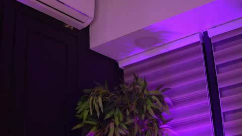 Snapshot of alessianoire chatting on 13, 3, 2026 Natasha online show from 13, 3, 2026