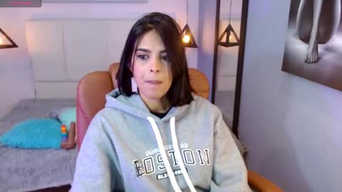 Valery online show from 7, 3, 2025