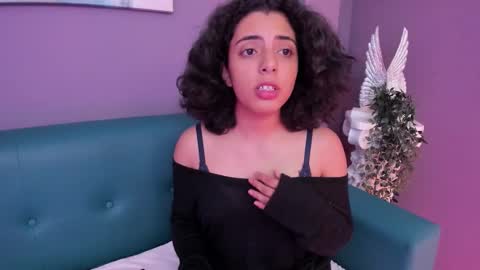 alessiia__ online show from 8, 1, 2026