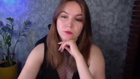 Alex online show from 6, 3, 2026