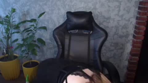 Alex online show from 2, 5, 2026