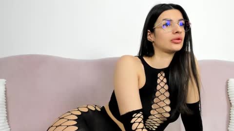 Ale online show from 9, 2, 2025