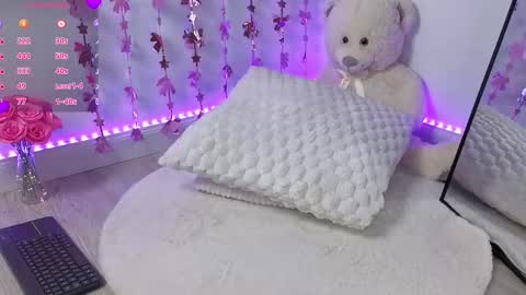 Ale online show from 5, 2, 2026