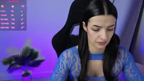 Ale online show from 14, 6, 2026