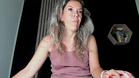 alesys69 online show from 13, 7, 2026