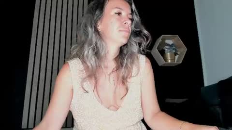 alesys69 online show from 21, 7, 2026