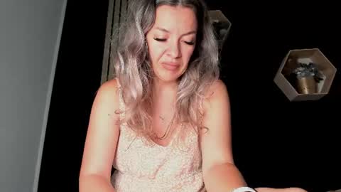 alesys69 online show from 30, 7, 2026