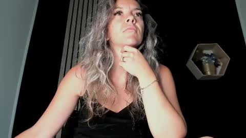 alesys69 online show from 9, 8, 2026