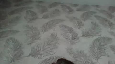 Aletta Oushen online show from 12, 1, 2025