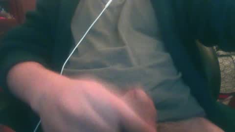 Snapshot of alevil_97 chatting on 19, 3, 2026 Alejo online show from 19, 3, 2026