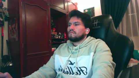 Snapshot of alevil_97 chatting on 23, 3, 2026 Alejo online show from 23, 3, 2026