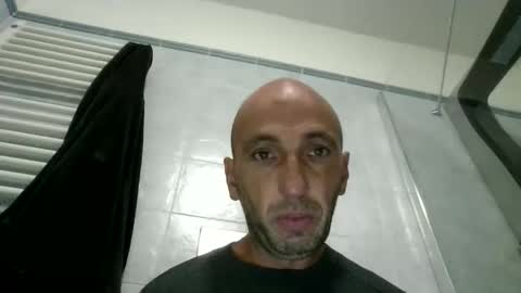 alex120475 online show from 15, 10, 2025