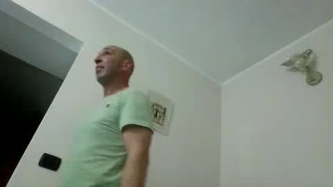 alex120475 online show from 8, 2, 2026