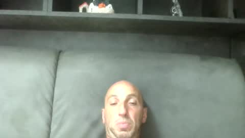alex120475 online show from 26, 6, 2026