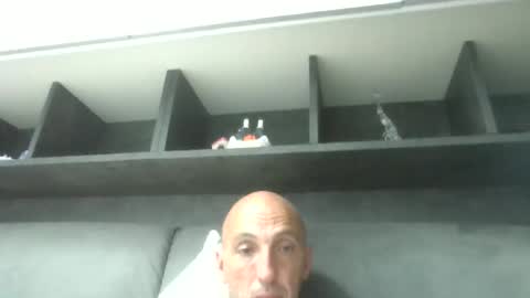 alex120475 online show from 30, 6, 2026
