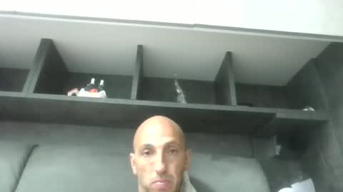 alex120475 online show from 2, 7, 2026
