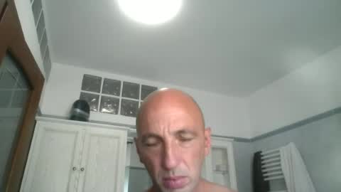 alex120475 online show from 3, 7, 2026
