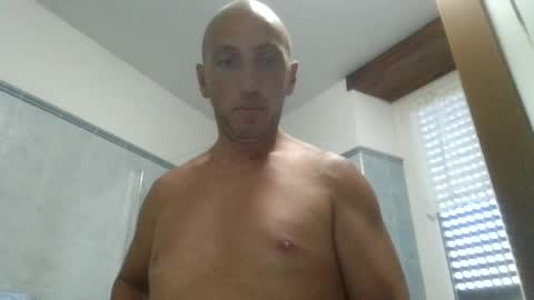 alex120475 online show from 23, 7, 2026