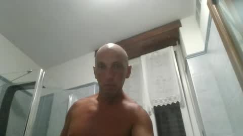 alex120475 online show from 3, 8, 2026