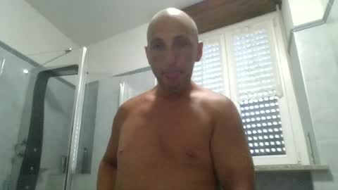 alex120475 online show from 5, 8, 2026