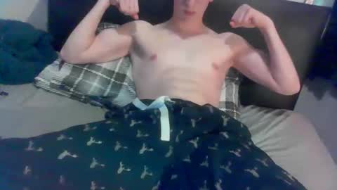 alex15880 online show from 7, 11, 2025