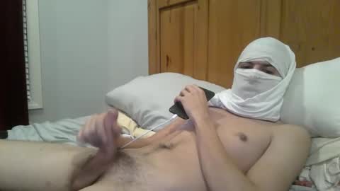 alex1817c online show from 18, 10, 2025