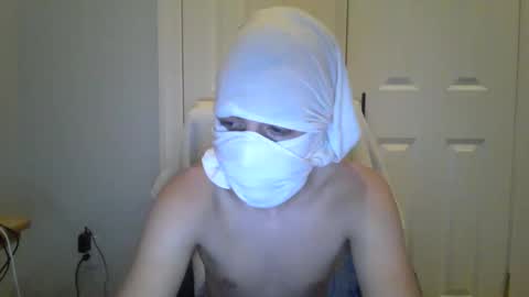 alex1817c online show from 22, 10, 2025