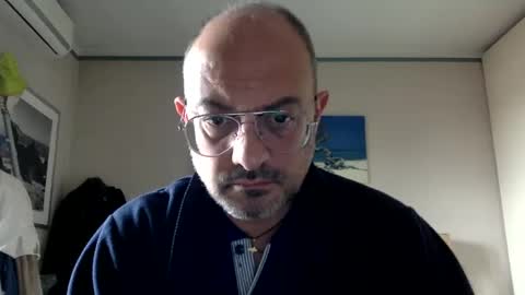 Snapshot of alex1977milano chatting on 12, 3, 2025 the Gold Couple online show from 12, 3, 2025