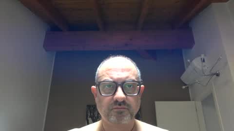 Snapshot of alex1977milano chatting on 4, 6, 2026 the Gold Couple online show from 4, 6, 2026
