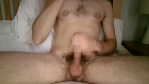 alex199111667 online show from 26, 9, 2025