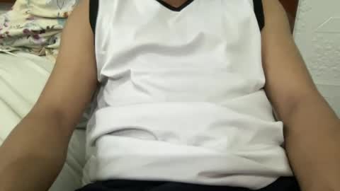 alex online show from 18, 2, 2025