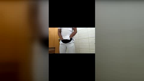 alex online show from 22, 2, 2026