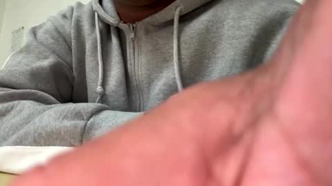 alex online show from 24, 2, 2026