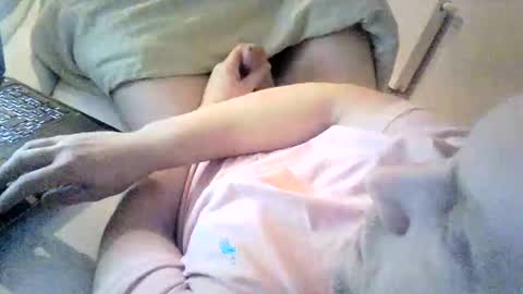 Rocky86 online show from 14, 3, 2026