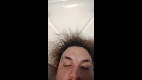 alex2929834451284 online show from 7, 4, 2026