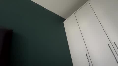 alex349700 online show from 28, 1, 2025