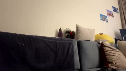 alex349700 online show from 3, 3, 2025