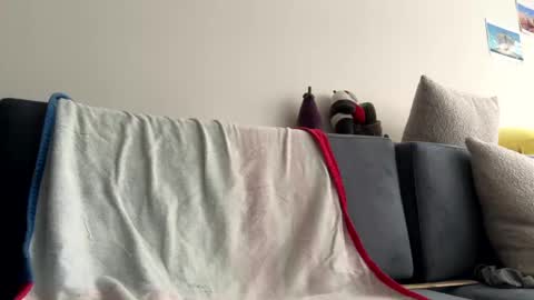 alex349700 online show from 8, 3, 2025