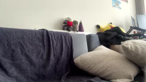 alex349700 online show from 10, 3, 2026