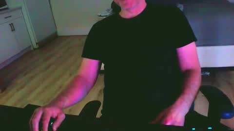 alex42696969 online show from 6, 5, 2026