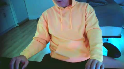 alex42696969 online show from 9, 5, 2026