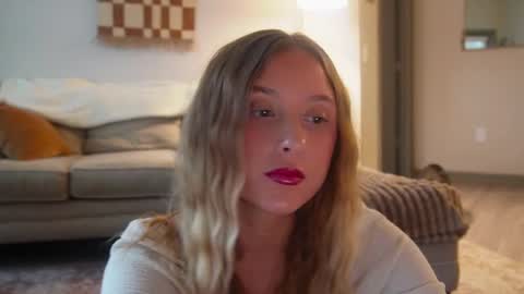 alex  online show from 21, 1, 2025