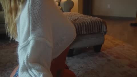 alex  online show from 21, 1, 2025