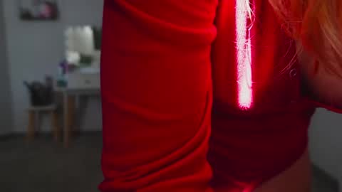 alex  online show from 27, 1, 2025