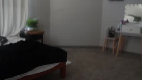 alex  online show from 17, 2, 2025