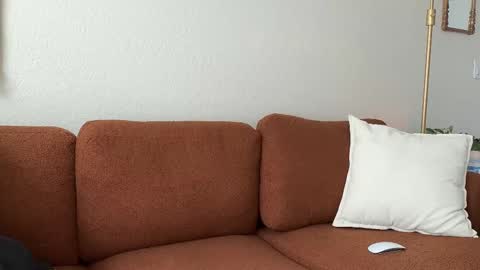 alex  online show from 22, 9, 2025