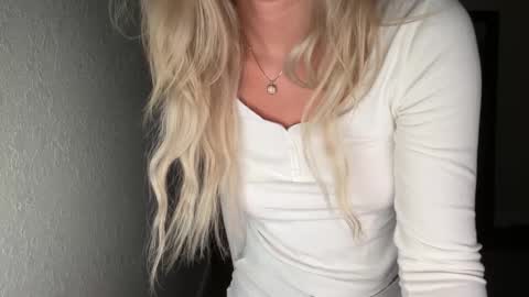 alex  online show from 6, 11, 2025