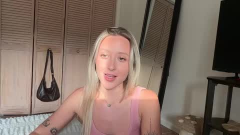 alex  online show from 6, 3, 2026